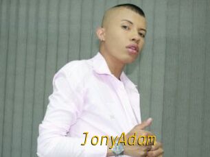 JonyAdam