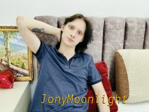 JonyMoonlight