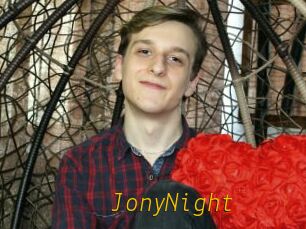 JonyNight