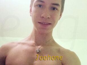 Joohome