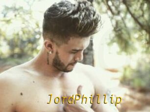 JordPhillip