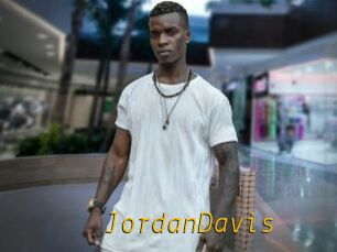 JordanDavis