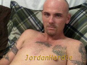 JordanHardie