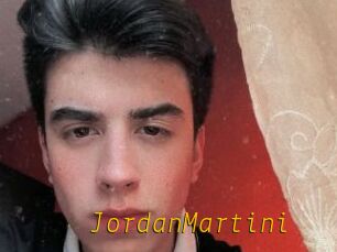 JordanMartini