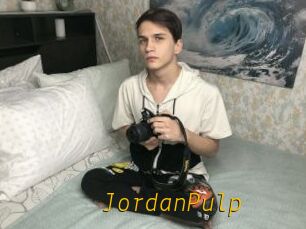 JordanPulp