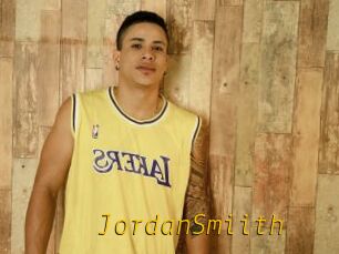 JordanSmiith