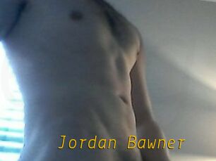 Jordan_Bawner