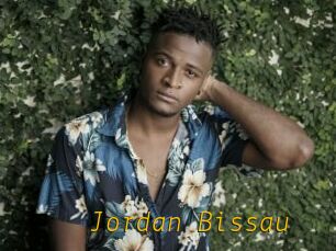 Jordan_Bissau