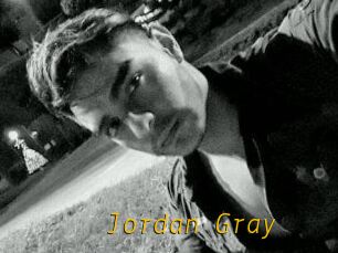 Jordan_Gray