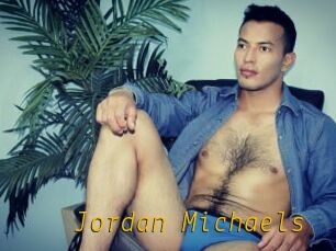 Jordan_Michaels