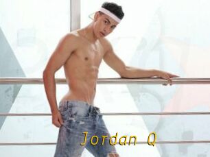 Jordan_Q