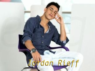 Jordan_Rieff