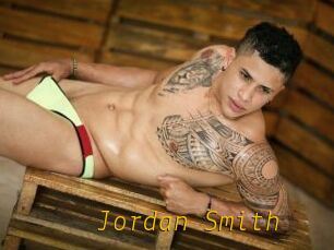 Jordan_Smith