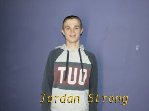 Jordan_Strong