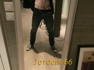 Jordane66