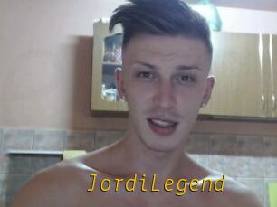 JordiLegend