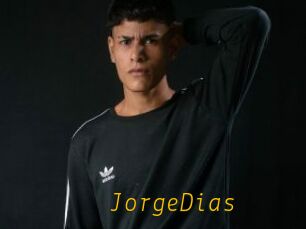 JorgeDias