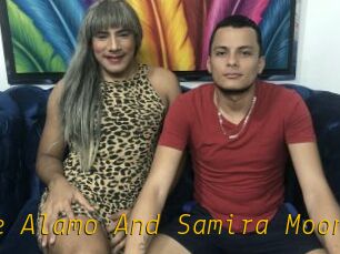 Jorge_Alamo_And_Samira_Moon