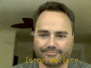 Jorge_Wallace