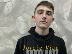 Jorgie_Vibe