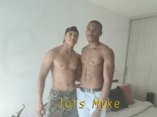 Jors_Myke