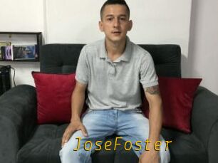 JoseFoster