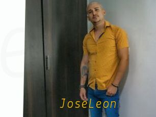 JoseLeon