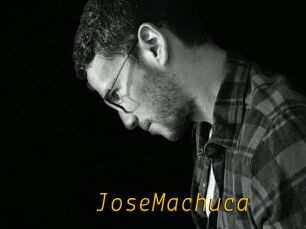 JoseMachuca