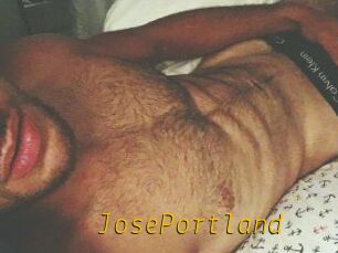 JosePortland