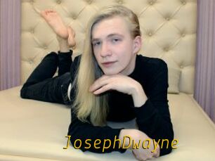 JosephDwayne