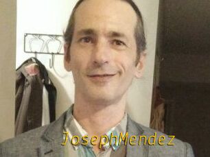 Joseph_Mendez