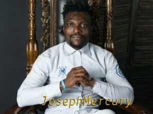 JosephMercury