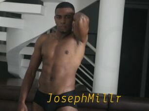 JosephMillr