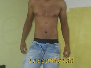 JosephReidd