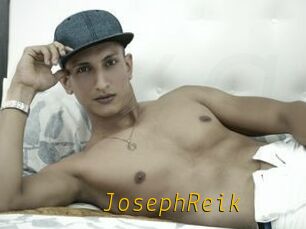 JosephReik