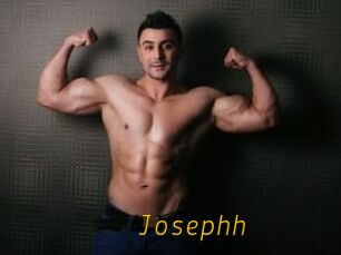Josephh