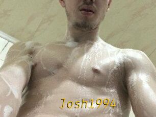 Josh1994