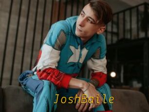 JoshBaile