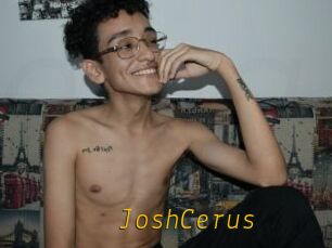 JoshCerus