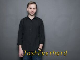 JoshEverhard