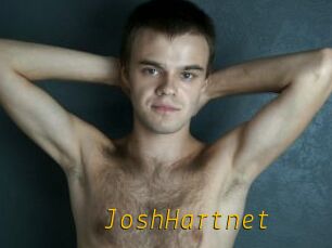 JoshHartnet