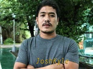 JoshKyle