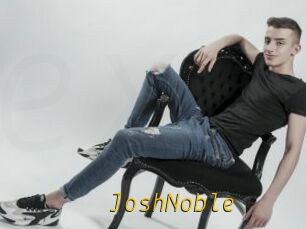 JoshNoble