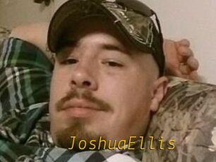 Joshua_Ellis