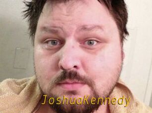 Joshua_Kennedy