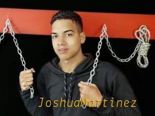 JoshuaMartinez