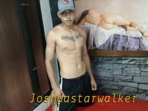 Joshuastarwalker