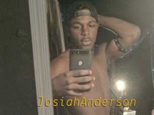 Josiah_Anderson