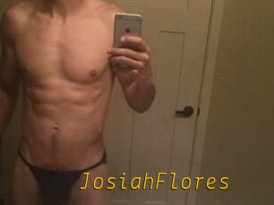 Josiah_Flores