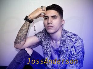 JossAnderson